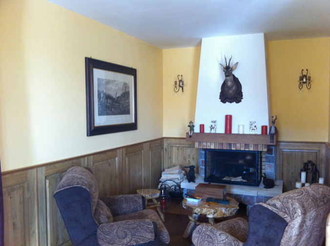 Наши работы