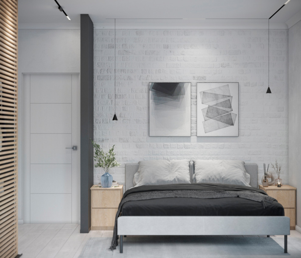 ЖК «Витражи»