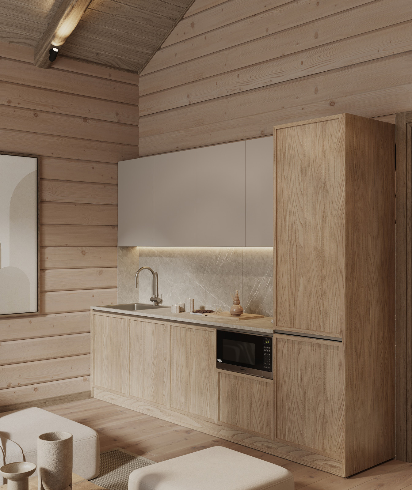 Баня Журавли