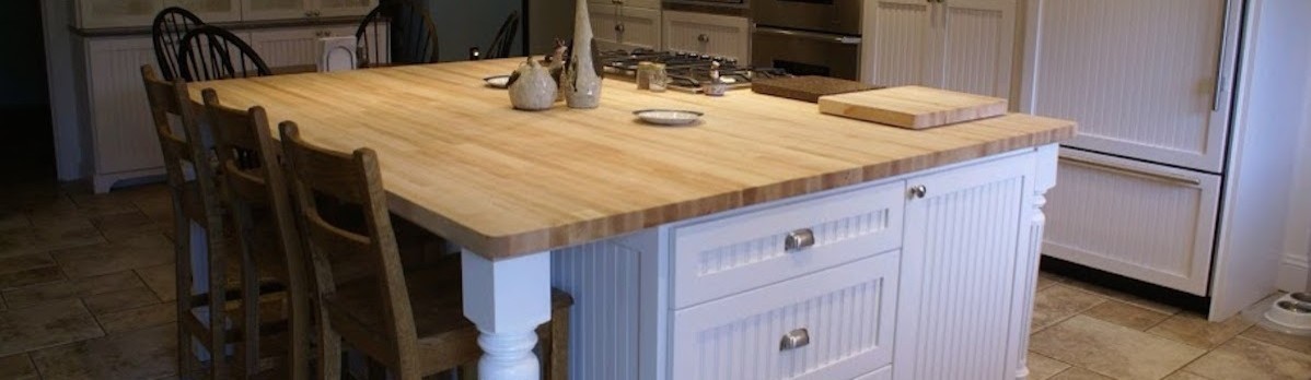 cabinet designs unlimited - camas, wa, us 98607 cabinet designs unlimited - camas, wa, us 98607