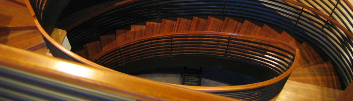 Spiral Stairs Of America Innovative Metalcraft Erie Pa Us 16511