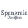 Spangrala Designs