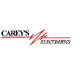 Carey's Electronics