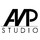 AMP studio