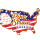 Pinestraw America