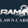 Ram99 Lawn Care