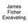 James Ficher Excavating