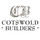 Cotswold Builders LLC