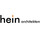 HEIN Architekten & Ingenieure GmbH