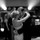 mandy_tuls