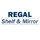 Regal Shelf and Mirror Ltd.