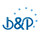 B&P Design Pty Ltd