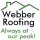 Webber Roofing