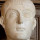 webuser_972031622