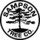 Sampson Tree Service