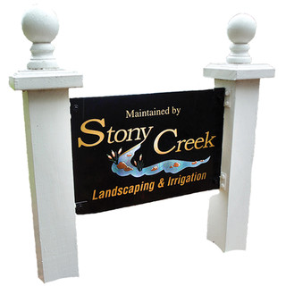 Stony Creek Landscaping Irrigation Thomasville Ga Us 31757 Houzz