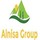 Alnisa Group