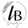 lachelle_bouvier