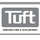 Tuft Construction & Development INC