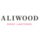 Aliwood Roof Lanterns