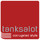 Tanksalot Ltd