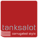 Tanksalot Ltd