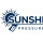 Sunshine Coast Pressure Cleaning Group