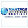 Vantage Cleaning Services of San Diego