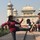 gargi_keeling