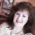 june_riden