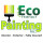 Eco Friendly Painting Inc