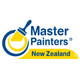 Master Painters New Zealand Association