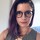 martha_peck1500629
