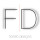 Fiorello Designs, LLC