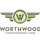 Worthwood, LLC