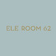 Ele Room 62