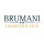 BRUMANI Immobilien GmbH