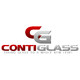 Conti Glass Corporation