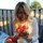 Lindsey Toth