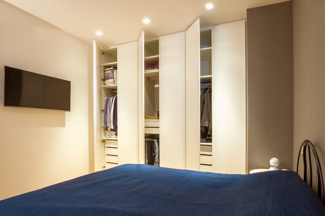 Casa Rimini 4 trendy