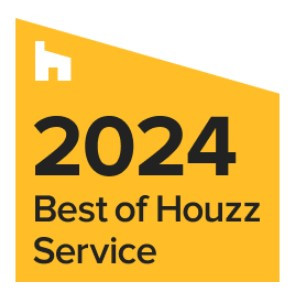 Best of Houzz Service