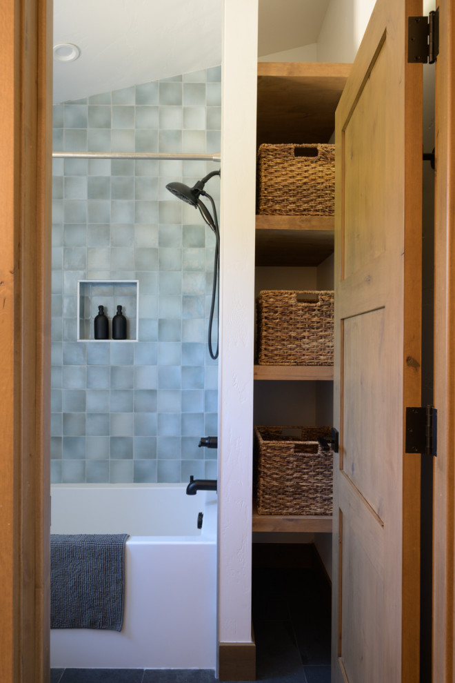 The Ranch Creek Sanctuary