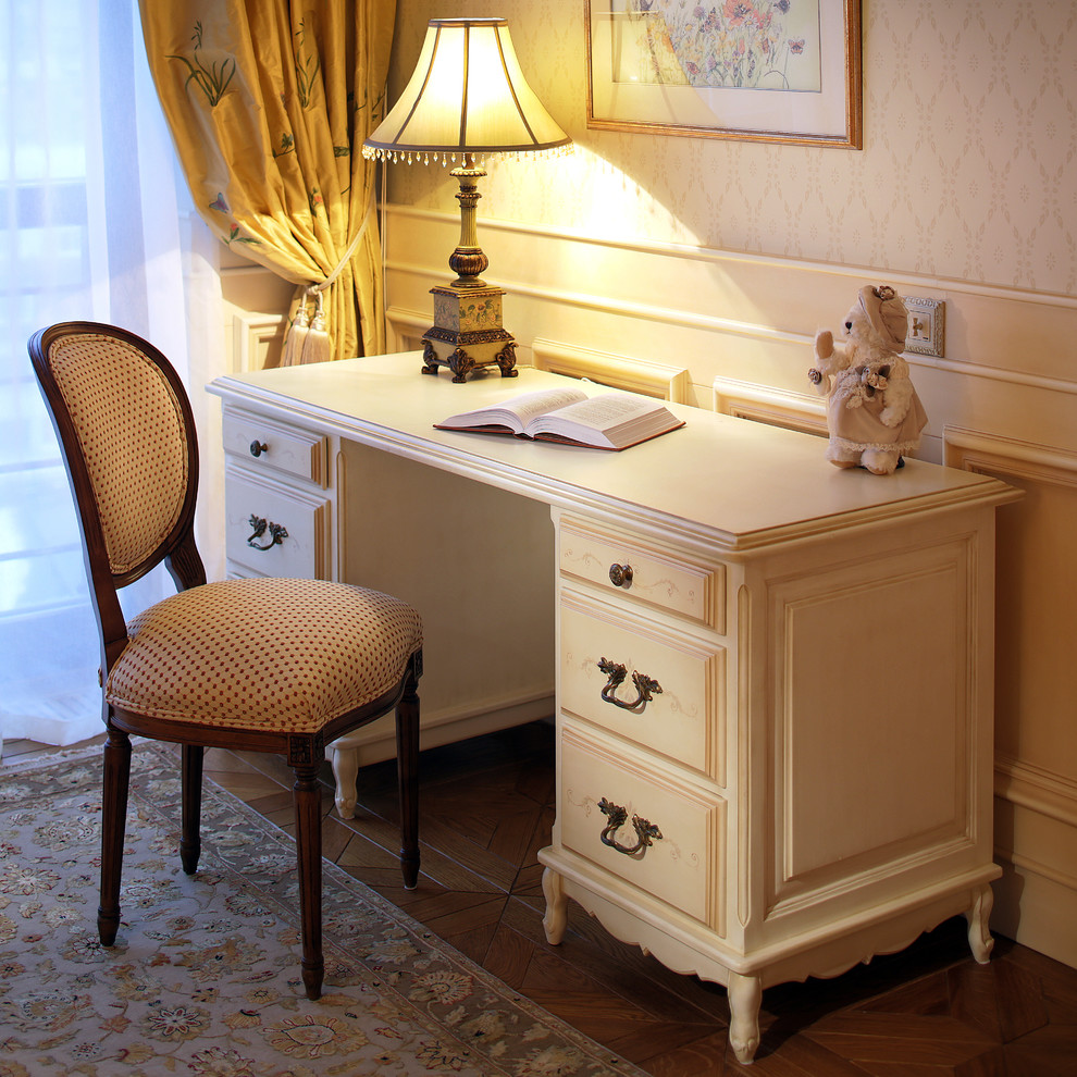 квартира на Киевской