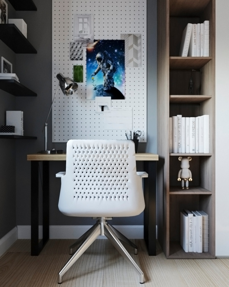 Детская комната