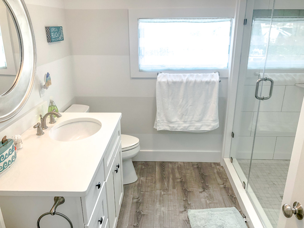 Chatham complete Remodel