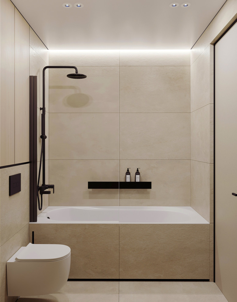 ЖК Скандинавия