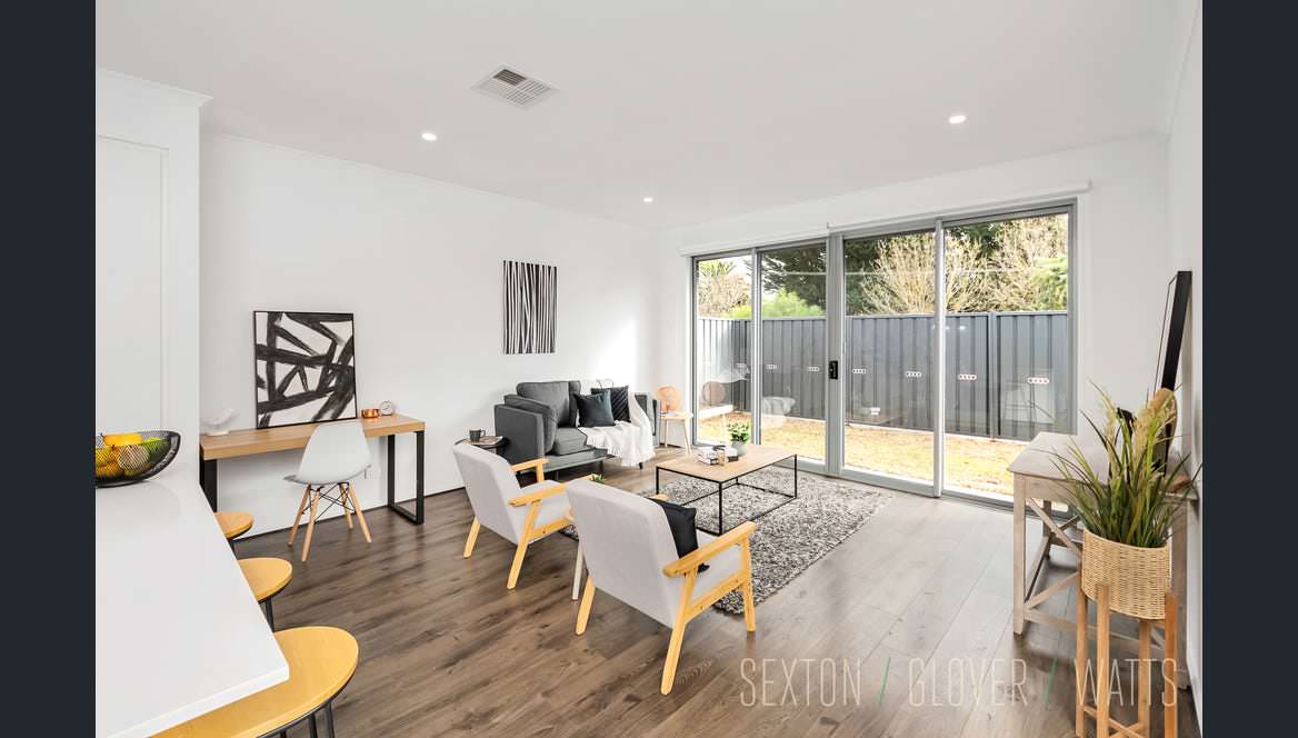 15 Whittaker Terrace, Mount Barker