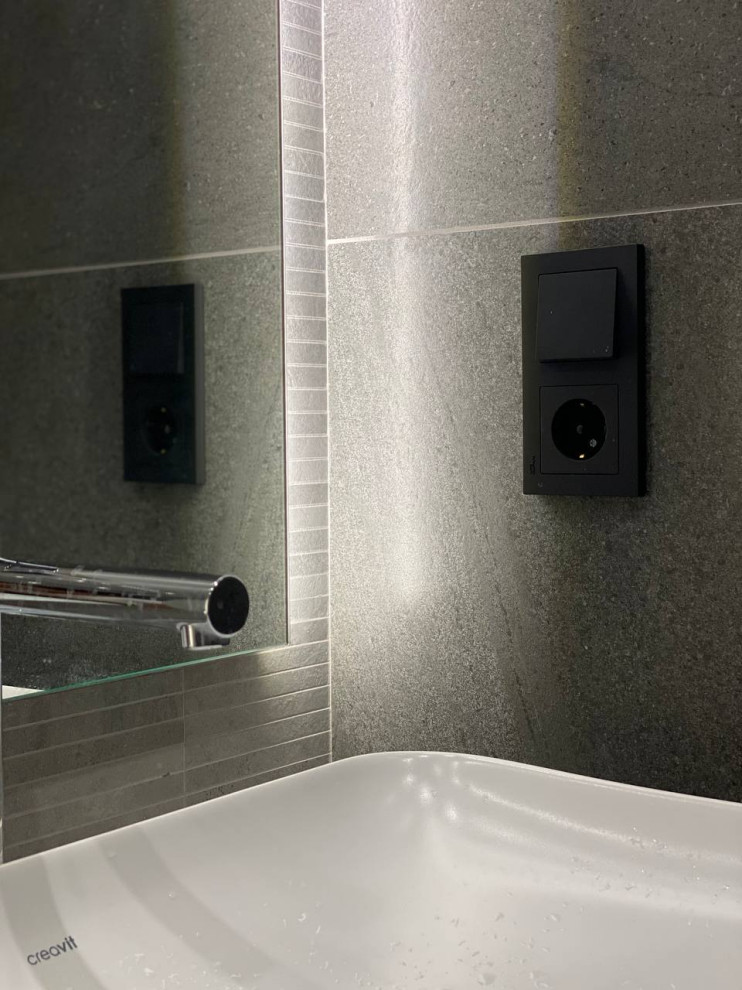 Дом в Иннополисе