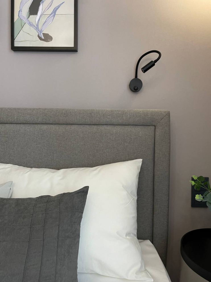 Квартира под сдачу, ЖК Элегант