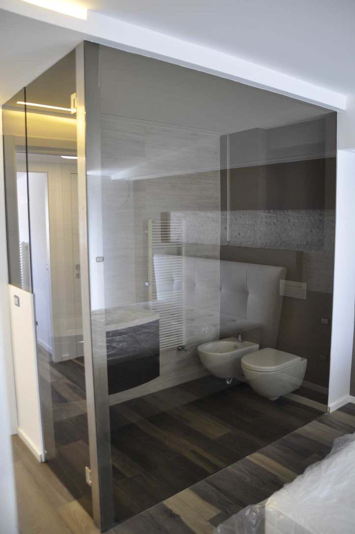 Casa DC | 80 MQ